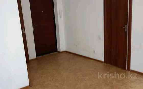 3-комнатная квартира, 90 м², 9/9 этаж помесячно, мкр Нурсат 129 - Байтерекова Shymkent