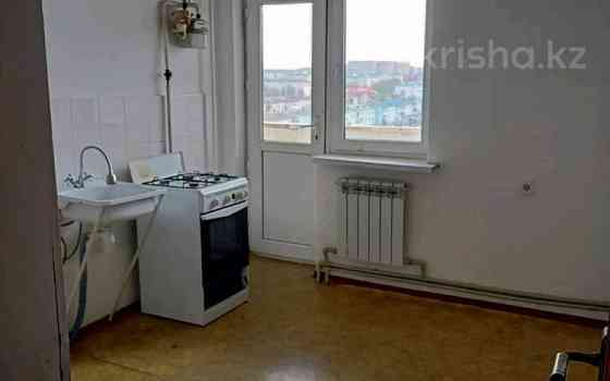3-комнатная квартира, 90 м², 9/9 этаж помесячно, мкр Нурсат 129 - Байтерекова Shymkent