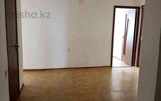 3-комнатная квартира, 90 м², 9/9 этаж помесячно, мкр Нурсат 129 - Байтерекова Shymkent