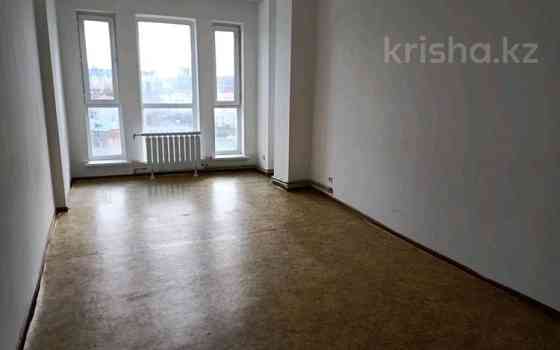3-комнатная квартира, 90 м², 9/9 этаж помесячно, мкр Нурсат 129 - Байтерекова Shymkent