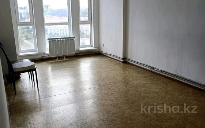 3-комнатная квартира, 90 м², 9/9 этаж помесячно, мкр Нурсат 129 - Байтерекова Shymkent - photo 2