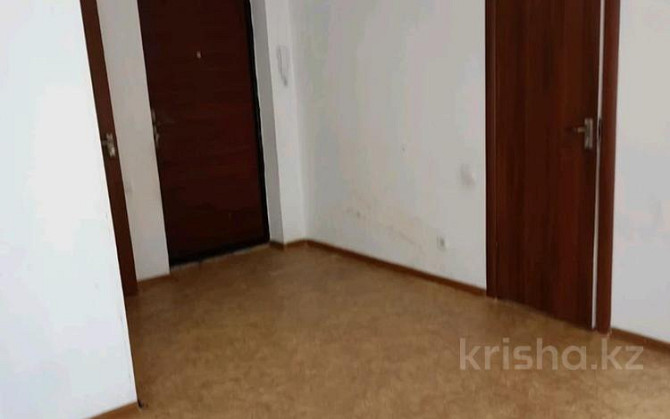 3-комнатная квартира, 90 м², 9/9 этаж помесячно, мкр Нурсат 129 - Байтерекова Shymkent - photo 4