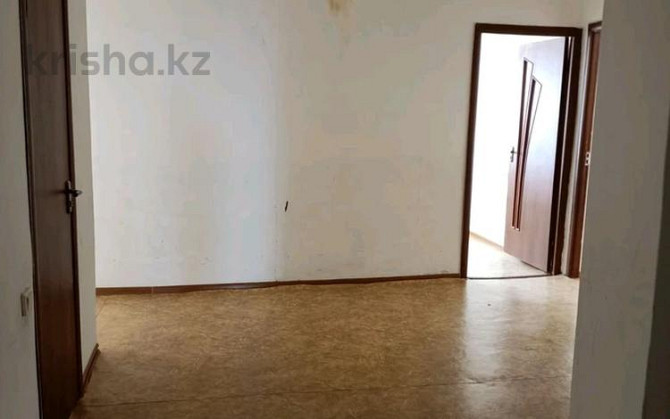 3-комнатная квартира, 90 м², 9/9 этаж помесячно, мкр Нурсат 129 - Байтерекова Shymkent - photo 5