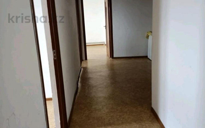 3-комнатная квартира, 90 м², 9/9 этаж помесячно, мкр Нурсат 129 - Байтерекова Shymkent - photo 7