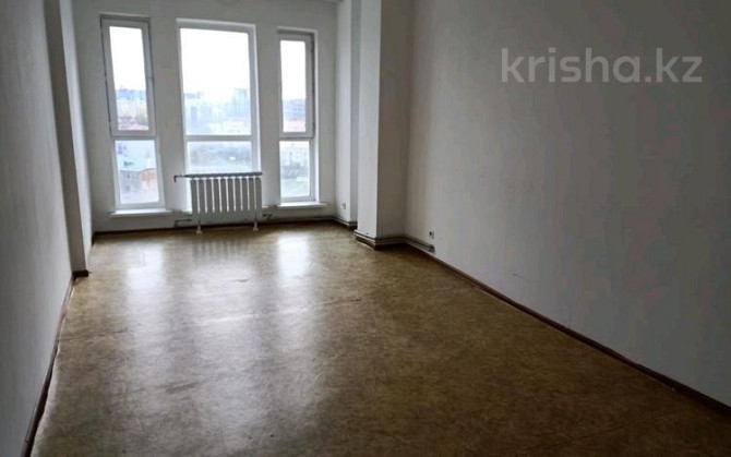 3-комнатная квартира, 90 м², 9/9 этаж помесячно, мкр Нурсат 129 - Байтерекова Shymkent - photo 1