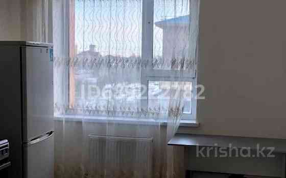 1-комнатная квартира, 39 м², 2/18 этаж помесячно, Айнакол 66/2 - Айнаколь Astana