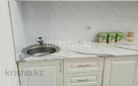 1-комнатная квартира, 39 м², 2/18 этаж помесячно, Айнакол 66/2 - Айнаколь Astana