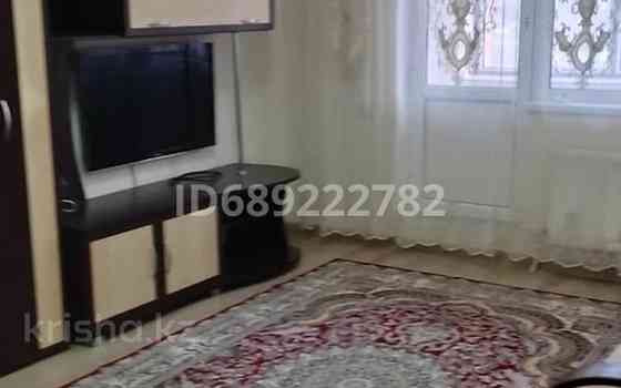 1-комнатная квартира, 39 м², 2/18 этаж помесячно, Айнакол 66/2 - Айнаколь Astana