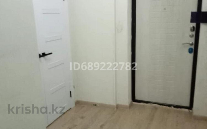 1-комнатная квартира, 39 м², 2/18 этаж помесячно, Айнакол 66/2 - Айнаколь Astana - photo 1
