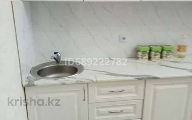 1-комнатная квартира, 39 м², 2/18 этаж помесячно, Айнакол 66/2 - Айнаколь Astana - photo 2