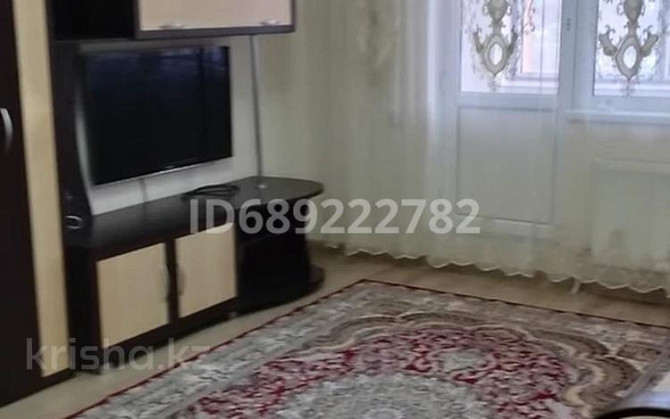 1-комнатная квартира, 39 м², 2/18 этаж помесячно, Айнакол 66/2 - Айнаколь Astana - photo 5