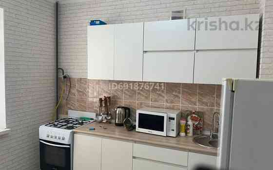 2-комнатная квартира, 56 м², 3/5 этаж помесячно, 17-й мкр 91 Aqtau