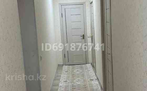 2-комнатная квартира, 56 м², 3/5 этаж помесячно, 17-й мкр 91 Aqtau