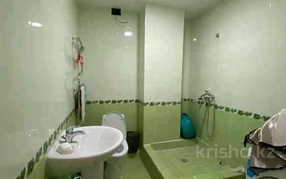 2-комнатная квартира, 46 м², 5/8 этаж помесячно, Сейфуллина Almaty