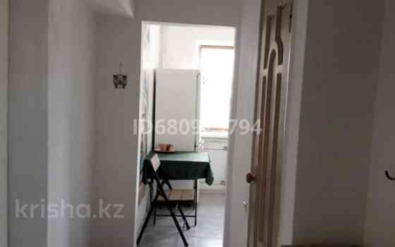 1-комнатная квартира, 30 м², 3/4 этаж помесячно, Байтурсынова 86/88 - проспект Абая Almaty