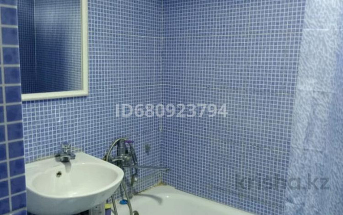 1-комнатная квартира, 30 м², 3/4 этаж помесячно, Байтурсынова 86/88 - проспект Абая Almaty - photo 6