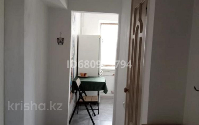 1-комнатная квартира, 30 м², 3/4 этаж помесячно, Байтурсынова 86/88 - проспект Абая Almaty - photo 4