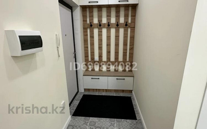 2-комнатная квартира, 50 м², 13/15 этаж помесячно, Райымбека 210/12 Almaty - photo 2