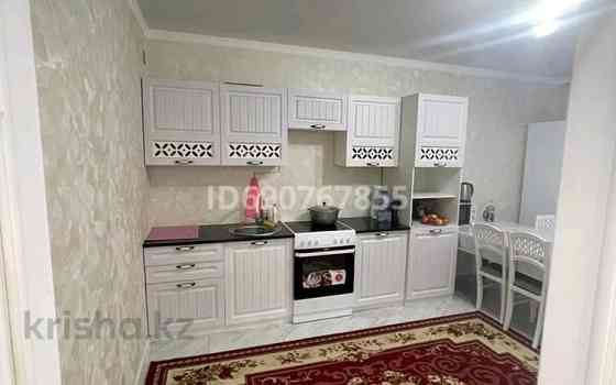 2-комнатная квартира, 68 м², 11/13 этаж помесячно, мкр №3 - Абая-Саина Almaty
