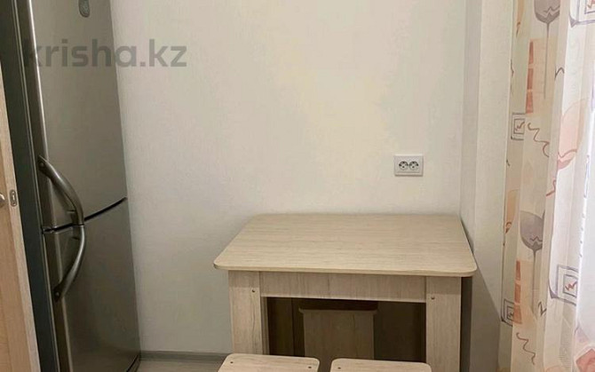 1-комнатная квартира, 40 м², 10/24 этаж помесячно, Абикен Бектурова 4.В Астана - изображение 2