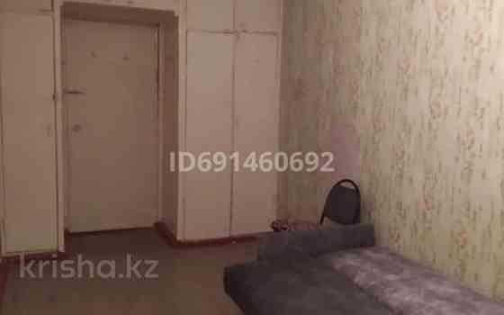 2-комнатная квартира, 44 м², 3/5 этаж помесячно, Микрорайон Мынбулак 27 - Базар Жыбек жолы Тараз
