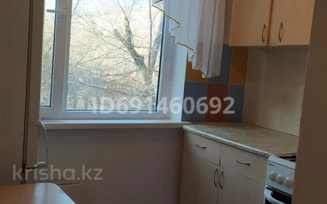 2-комнатная квартира, 44 м², 3/5 этаж помесячно, Микрорайон Мынбулак 27 - Базар Жыбек жолы Тараз - изображение 8
