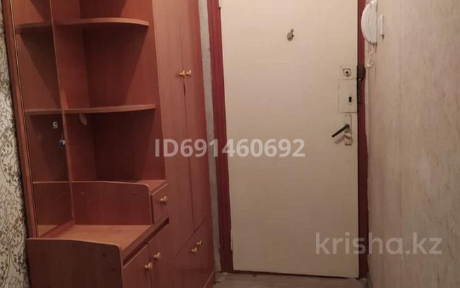 2-комнатная квартира, 44 м², 3/5 этаж помесячно, Микрорайон Мынбулак 27 - Базар Жыбек жолы Тараз - изображение 3