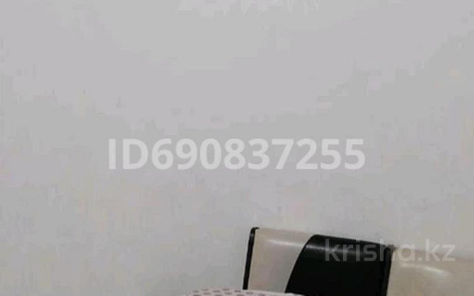 2-комнатная квартира, 47 м², 10/12 этаж помесячно, Валиханова 1 - Иманова Астана - изображение 6
