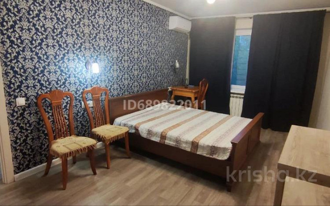 3-комнатная квартира, 64 м², 4/5 этаж помесячно, мкр Тастак-2, Дуйсенова 111 Almaty - изображение 8