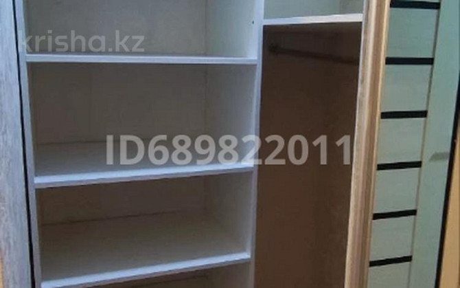 3-комнатная квартира, 64 м², 4/5 этаж помесячно, мкр Тастак-2, Дуйсенова 111 Almaty - изображение 7
