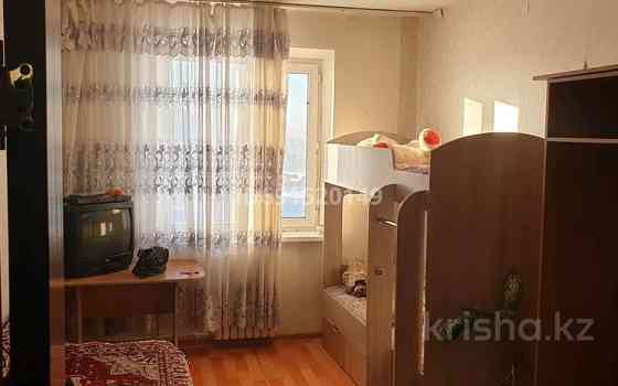 1-комнатная квартира, 33 м², 3/5 этаж помесячно, Майкудук, Шахтерский Караганда