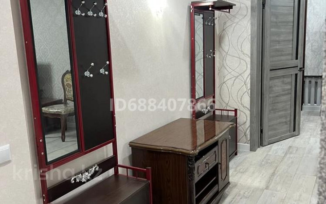 2-комнатная квартира, 52 м², 4/5 этаж помесячно, Коммунистическая 3 Щучинск - изображение 5