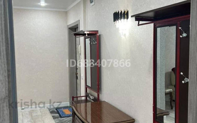 2-комнатная квартира, 52 м², 4/5 этаж помесячно, Коммунистическая 3 Щучинск - изображение 6
