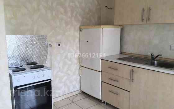1-комнатная квартира, 45.5 м², 5/9 этаж помесячно, мкр Аккент 17 - За Смоллом Almaty