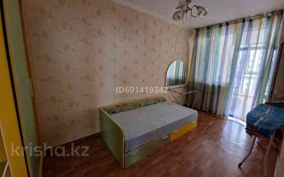 4-комнатная квартира, 90 м², 8/24 этаж помесячно, Момышулы 7 - Дворец школьников Астана