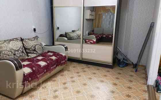 1-комнатная квартира, 35 м², 8/9 этаж помесячно, проспект Абылай хана 16 - Дом Фикс прайс, остановка Кокшетау