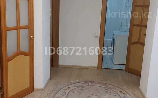 3-комнатная квартира, 73 м², 4/5 этаж помесячно, Альфараби - Академ городок Алматы - изображение 7