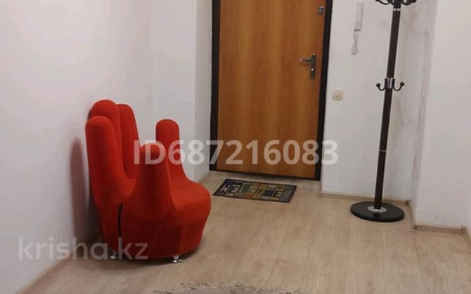 3-комнатная квартира, 73 м², 4/5 этаж помесячно, Альфараби - Академ городок Алматы - изображение 8