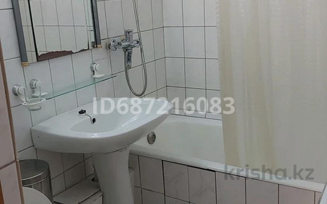 3-комнатная квартира, 73 м², 4/5 этаж помесячно, Альфараби - Академ городок Алматы - изображение 6