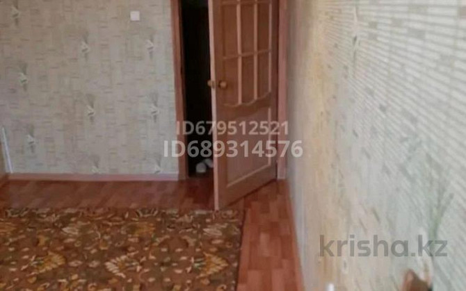 3-комнатная квартира, 60 м², 5/5 этаж помесячно, Авангард 49 - Возле Парка Победы Атырау - изображение 4