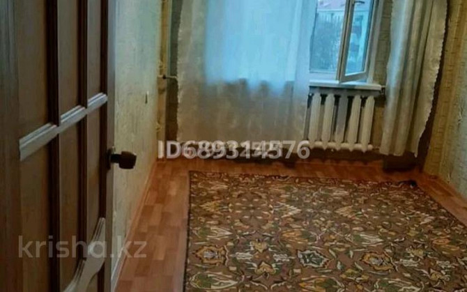 3-комнатная квартира, 60 м², 5/5 этаж помесячно, Авангард 49 - Возле Парка Победы Атырау - изображение 5