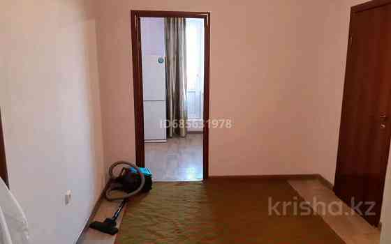 1-комнатная квартира, 45 м², 7/9 этаж помесячно, Капал 2/1 Тараз