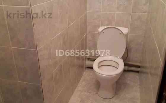 1-комнатная квартира, 45 м², 7/9 этаж помесячно, Капал 2/1 Тараз