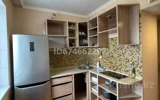 2-комнатная квартира, 50.6 м², 5/5 этаж помесячно, Мира 11 Павлодар