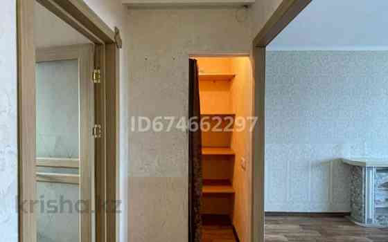 2-комнатная квартира, 50.6 м², 5/5 этаж помесячно, Мира 11 Павлодар