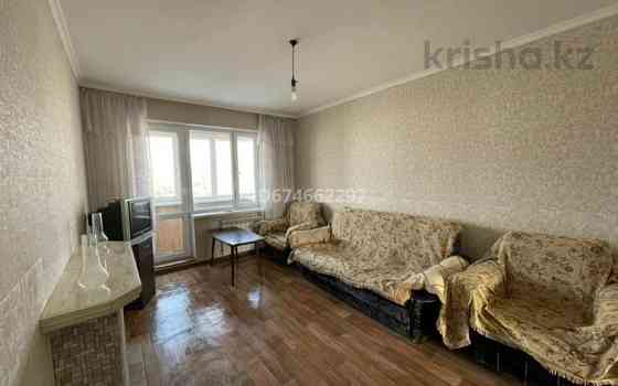 2-комнатная квартира, 50.6 м², 5/5 этаж помесячно, Мира 11 Павлодар