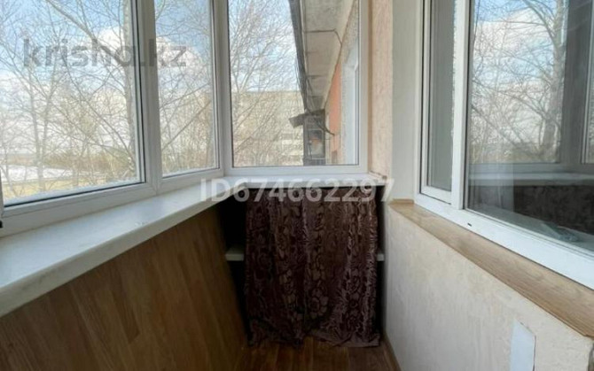 2-комнатная квартира, 50.6 м², 5/5 этаж помесячно, Мира 11 Павлодар - изображение 5