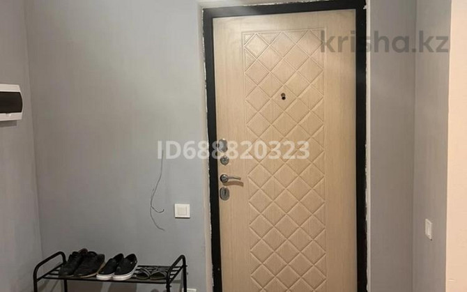 2-комнатная квартира, 70 м², 7/9 этаж помесячно, мкр Думан-2 286 - Магнум Алматы - изображение 6