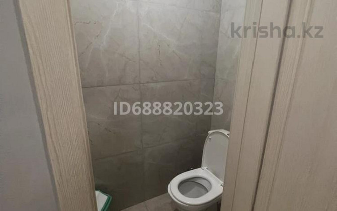 2-комнатная квартира, 70 м², 7/9 этаж помесячно, мкр Думан-2 286 - Магнум Алматы - изображение 7