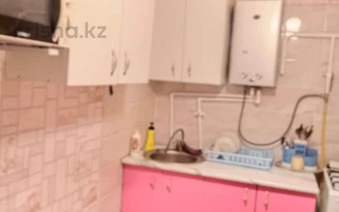 3-комнатная квартира, 65 м², 5/5 этаж помесячно, Авиагородок 17 Актобе - изображение 7